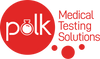 Polk Medical Testing Solutions